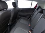 Hyundai i20 5-Door 2012 года (UK)